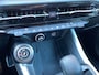Alfa Romeo Tonale 1.3T PHEV VELOCE NAV ADAPT-CRUISE STOELVW CAMERA LEER LMV CARPLA