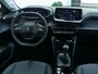 Peugeot 208 ALLURE 1.2 100PK i-COCKPIT3D/CAMERA/ADAP.CRUISE/STOELVERW.