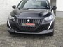 Peugeot 208 ALLURE 1.2 100PK i-COCKPIT3D/CAMERA/ADAP.CRUISE/STOELVERW.