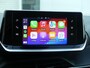 Peugeot 208 ALLURE 1.2 100PK i-COCKPIT3D/CAMERA/ADAP.CRUISE/STOELVERW.