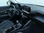 Peugeot 208 ALLURE 1.2 100PK i-COCKPIT3D/CAMERA/ADAP.CRUISE/STOELVERW.
