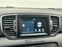 Kia Sportage 1.6 GDI DynamicLine Carplay Trekhaak Stoel/Stuur Verwarming Camera Lane Assist
