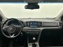 Kia Sportage 1.6 GDI DynamicLine Carplay Trekhaak Stoel/Stuur Verwarming Camera Lane Assist