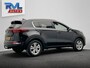 Kia Sportage 1.6 GDI DynamicLine Carplay Trekhaak Stoel/Stuur Verwarming Camera Lane Assist