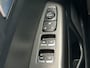 Kia Sportage 1.6 GDI DynamicLine Carplay Trekhaak Stoel/Stuur Verwarming Camera Lane Assist