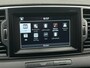 Kia Sportage 1.6 GDI DynamicLine Carplay Trekhaak Stoel/Stuur Verwarming Camera Lane Assist