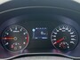Kia Sportage 1.6 GDI DynamicLine Carplay Trekhaak Stoel/Stuur Verwarming Camera Lane Assist