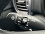 Kia Sportage 1.6 GDI DynamicLine Carplay Trekhaak Stoel/Stuur Verwarming Camera Lane Assist