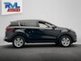 Kia Sportage 1.6 GDI DynamicLine Carplay Trekhaak Stoel/Stuur Verwarming Camera Lane Assist