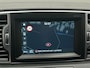 Kia Sportage 1.6 GDI DynamicLine Carplay Trekhaak Stoel/Stuur Verwarming Camera Lane Assist