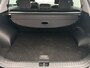 Kia Sportage 1.6 GDI DynamicLine Carplay Trekhaak Stoel/Stuur Verwarming Camera Lane Assist
