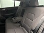 Kia Sportage 1.6 GDI DynamicLine Carplay Trekhaak Stoel/Stuur Verwarming Camera Lane Assist