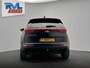 Kia Sportage 1.6 GDI DynamicLine Carplay Trekhaak Stoel/Stuur Verwarming Camera Lane Assist