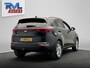 Kia Sportage 1.6 GDI DynamicLine Carplay Trekhaak Stoel/Stuur Verwarming Camera Lane Assist