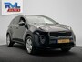 Kia Sportage 1.6 GDI DynamicLine Carplay Trekhaak Stoel/Stuur Verwarming Camera Lane Assist