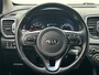 Kia Sportage 1.6 GDI DynamicLine Carplay Trekhaak Stoel/Stuur Verwarming Camera Lane Assist