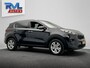 Kia Sportage 1.6 GDI DynamicLine Carplay Trekhaak Stoel/Stuur Verwarming Camera Lane Assist