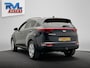Kia Sportage 1.6 GDI DynamicLine Carplay Trekhaak Stoel/Stuur Verwarming Camera Lane Assist