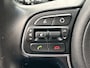 Kia Sportage 1.6 GDI DynamicLine Carplay Trekhaak Stoel/Stuur Verwarming Camera Lane Assist