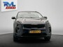 Kia Sportage 1.6 GDI DynamicLine Carplay Trekhaak Stoel/Stuur Verwarming Camera Lane Assist