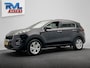 Kia Sportage 1.6 GDI DynamicLine Carplay Trekhaak Stoel/Stuur Verwarming Camera Lane Assist