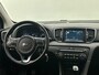 Kia Sportage 1.6 GDI DynamicLine Carplay Trekhaak Stoel/Stuur Verwarming Camera Lane Assist