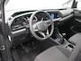 Volkswagen Caddy Bedrijfswagen Cargo 2.0 TDI Economy Business Apple Carplay/Android Auto - Laadruimte betimmering - Airco - Trekhaak - Cruise control