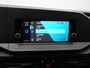 Volkswagen Caddy Bedrijfswagen Cargo 2.0 TDI Economy Business Apple Carplay/Android Auto - Laadruimte betimmering - Airco - Trekhaak - Cruise control