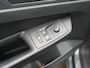 Volkswagen Caddy Bedrijfswagen Cargo 2.0 TDI Economy Business Apple Carplay/Android Auto - Laadruimte betimmering - Airco - Trekhaak - Cruise control
