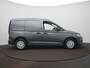 Volkswagen Caddy Bedrijfswagen Cargo 2.0 TDI Economy Business Apple Carplay/Android Auto - Laadruimte betimmering - Airco - Trekhaak - Cruise control