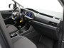 Volkswagen Caddy Bedrijfswagen Cargo 2.0 TDI Economy Business Apple Carplay/Android Auto - Laadruimte betimmering - Airco - Trekhaak - Cruise control