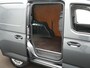 Volkswagen Caddy Bedrijfswagen Cargo 2.0 TDI Economy Business Apple Carplay/Android Auto - Laadruimte betimmering - Airco - Trekhaak - Cruise control
