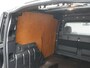 Volkswagen Caddy Bedrijfswagen Cargo 2.0 TDI Economy Business Apple Carplay/Android Auto - Laadruimte betimmering - Airco - Trekhaak - Cruise control