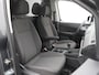 Volkswagen Caddy Bedrijfswagen Cargo 2.0 TDI Economy Business Apple Carplay/Android Auto - Laadruimte betimmering - Airco - Trekhaak - Cruise control
