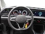 Volkswagen Caddy Bedrijfswagen Cargo 2.0 TDI Economy Business Apple Carplay/Android Auto - Laadruimte betimmering - Airco - Trekhaak - Cruise control