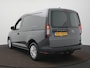 Volkswagen Caddy Bedrijfswagen Cargo 2.0 TDI Economy Business Apple Carplay/Android Auto - Laadruimte betimmering - Airco - Trekhaak - Cruise control