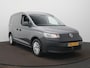 Volkswagen Caddy Bedrijfswagen Cargo 2.0 TDI Economy Business Apple Carplay/Android Auto - Laadruimte betimmering - Airco - Trekhaak - Cruise control