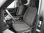 Volkswagen Caddy Bedrijfswagen Cargo 2.0 TDI Economy Business Apple Carplay/Android Auto - Laadruimte betimmering - Airco - Trekhaak - Cruise control