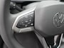 Volkswagen Caddy Bedrijfswagen Cargo 2.0 TDI Economy Business Apple Carplay/Android Auto - Laadruimte betimmering - Airco - Trekhaak - Cruise control