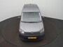 Volkswagen Caddy Bedrijfswagen Cargo 2.0 TDI Economy Business Apple Carplay/Android Auto - Laadruimte betimmering - Airco - Trekhaak - Cruise control