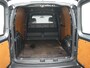 Volkswagen Caddy Bedrijfswagen Cargo 2.0 TDI Economy Business Apple Carplay/Android Auto - Laadruimte betimmering - Airco - Trekhaak - Cruise control