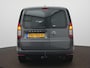 Volkswagen Caddy Bedrijfswagen Cargo 2.0 TDI Economy Business Apple Carplay/Android Auto - Laadruimte betimmering - Airco - Trekhaak - Cruise control