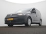 Volkswagen Caddy Bedrijfswagen Cargo 2.0 TDI Economy Business Apple Carplay/Android Auto - Laadruimte betimmering - Airco - Trekhaak - Cruise control