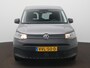 Volkswagen Caddy Bedrijfswagen Cargo 2.0 TDI Economy Business Apple Carplay/Android Auto - Laadruimte betimmering - Airco - Trekhaak - Cruise control