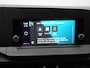 Volkswagen Caddy Bedrijfswagen Cargo 2.0 TDI Economy Business Apple Carplay/Android Auto - Laadruimte betimmering - Airco - Trekhaak - Cruise control