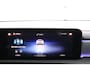 Mercedes-Benz CLA 250 e AMG Business Solution Limited, ORIG.NL | Pano | Widescreen | Ambilight | DAB+ | LED - RIJKLAAR