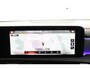 Mercedes-Benz CLA 250 e AMG Business Solution Limited, ORIG.NL | Pano | Widescreen | Ambilight | DAB+ | LED - RIJKLAAR + BOVAG GARANTIE