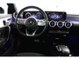 Mercedes-Benz CLA 250 e AMG Business Solution Limited, ORIG.NL | Pano | Widescreen | Ambilight | DAB+ | LED - RIJKLAAR