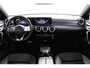 Mercedes-Benz CLA 250 e AMG Business Solution Limited, ORIG.NL | Pano | Widescreen | Ambilight | DAB+ | LED - RIJKLAAR + BOVAG GARANTIE