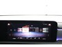 Mercedes-Benz CLA 250 e AMG Business Solution Limited, ORIG.NL | Pano | Widescreen | Ambilight | DAB+ | LED - RIJKLAAR + BOVAG GARANTIE